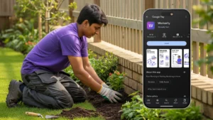 How to Hire a Gardener in Gurugram on an Hourly Basis