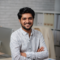 Deepak profile picture