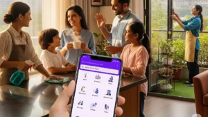 Best Platforms to Find Short Term Workers in Chandigarh 