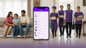 How Workerlly Is Changing the Way People Find and Hire Workers