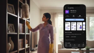 How to Hire Instant Hourly Workers in Gurugram Using Workerlly