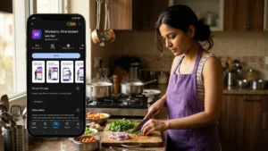 How to Hire a Cook on an Hourly Basis in DLF Phase 5, Gurugram