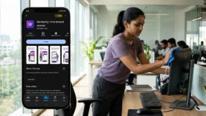 Hire an Office Maid on an Hourly Basis in Sector 87, Gurugram  